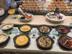 -老西门·常州菜·20年老品牌(新区店)