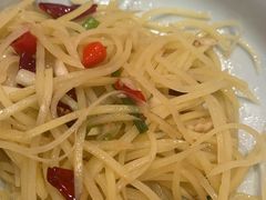 -江渔儿酸菜鱼(曜一城店)