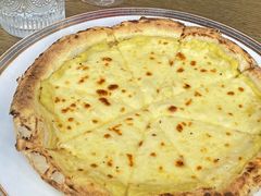 -老欧洲咖啡·西餐(后湖店)