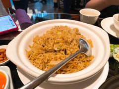 闽和南白萝卜饭-闽和南(深圳万象城店)