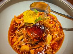 -映水芙蓉(上海万象城店)