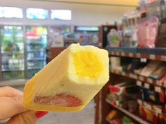 -全家便利店(宁阳福邸店)