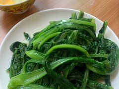 -马学武手抓美食(下南关总店)