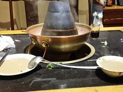 android_upload_pic-北门涮肉·铜锅涮肉(南锣鼓巷店)