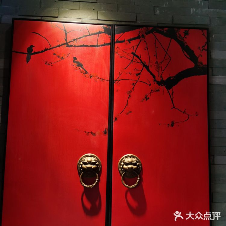 我的妈呀！我不说你知道这是呷哺吗