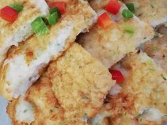 -马克西姆俄罗斯餐厅(通亚街店)