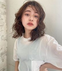 -汇·HAIR