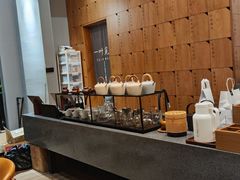 -一叶觅山(半边街店)