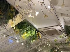 -春暖花开(西溪店)