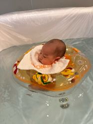 点击看大图 -Babysky·贝瑞佳月子会所(花木店)