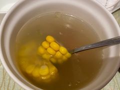 -香港威特瑞茶餐厅(小白楼音乐厅店)