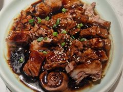 -大榕树下顺德菜(融创茂店)