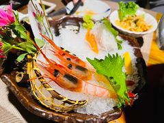 -魁炉居酒屋·深夜食堂(较场口店)
