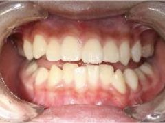 -精德口腔·种植修复·儿牙中心(财富中心店)