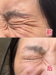 -美莱医疗美容医院