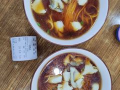 -阿娘面馆
