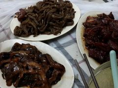 android_upload_pic-尹记餐馆(花园店)