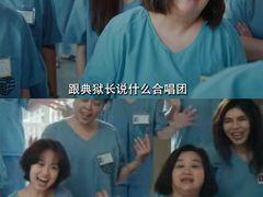 -万达影城(IMAX激光铁西万达广场店)