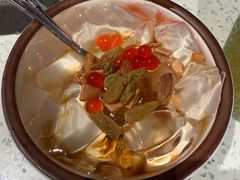 -鱼酷活鱼烤鱼(新世界城店)