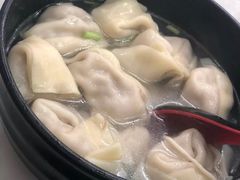 -万寿斋(山阴路店)