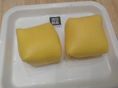 -满记甜品(苏州中心店)