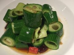 -汉唐宴长安食府