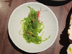 -匠和风精致料理(莆田财富中心店)