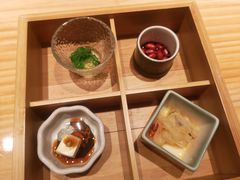 -玄海寿司(国贸店)