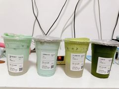 -Yee3·三号椰(南桥百联店)