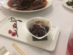 -上海老站(徐家汇店)