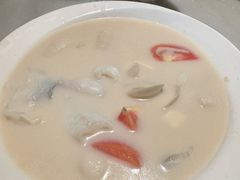 -佬麻雀·剁椒鱼头(京基KK One店)