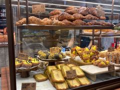 -PAPER STONE BAKERY(天环店)
