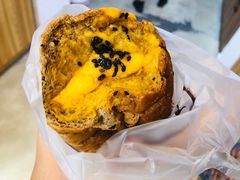 -韩国利尔面包(桂林路店)