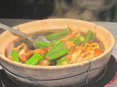 -小炳胜(天环店)