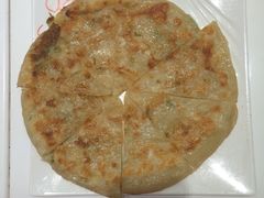 -嘉和一品粥(魏公村店)