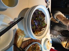 望湘园(宏伊店)-望湘园·湖南菜(宏伊店)