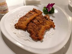 -潮人姐妹轩(海宁路店)