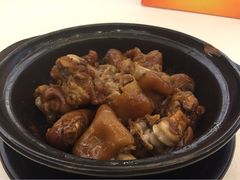 iphone_upload_pic-馨越楼·点心·粤菜(赤坎店)