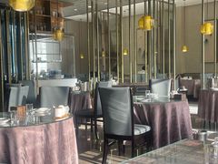 -咨言·烤鸭·烩面泡馍(建业十八城店)