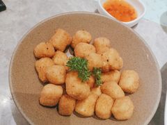 -大树餐厅(红旗街万达店)