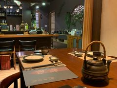-熊串烧亭.居酒屋(珠江路店)