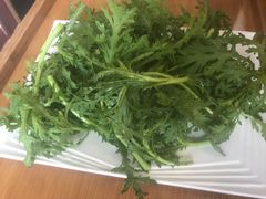 -良兴火锅