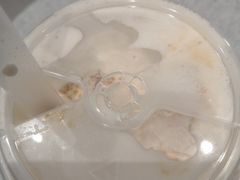 -喜茶(深圳福田星河COCO Park店)