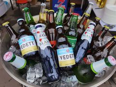 -大东方海鲜酒楼(小武基桥店)