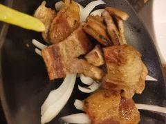 -酣庭院(红松东路店)