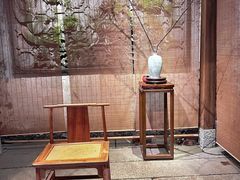 -31号公馆(黄兴广场白果园店)