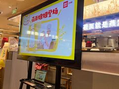 -沈阳铁西万象汇