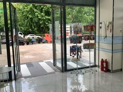 -中农国际动物医院24小时·猫科·骨科·急重症中心