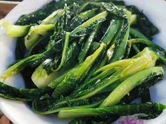 -竹泉农庄·竹筒饭(从化店)