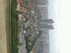 picture-华厦大酒店·桃源西餐厅·自助餐